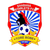 Shabana Starlets (W)