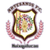 Artesanos Huixquilucan