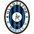 Gladiator U19