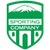 FC Sporting Company SA