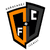 Huracanes Izcalli FC II