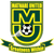Mathare United (W)
