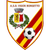 ASD Vigor Borgetto