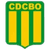 Atletico Barrio Obrero