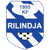 KF Rilindja 1995 U19