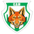 CDM FC