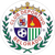 CD Belorado