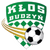 Klos Budzyn