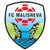 KF Malisheva U19