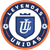 Centro De Especializacion De Futbolistas Lu