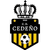CD Cedeno