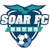 Soar FC