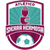 Atletico Sierra Hermosa