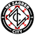 NK Zagreb City