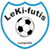 LeKi-futis U21