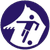 Maribor Malecnik (W)
