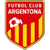 FC Argentona