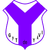 Gimnasia y Tiro de Yavi
