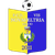 Vis Novafeltria