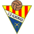 Almoradi CF