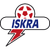 FC Iskra Ribnita (W)