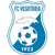 KF Vushtrria U19