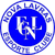 Nova Lavras