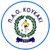 Koukaki FC