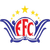 Fanatico U20