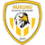 Nukunu FC