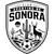 Club Sporting de Sonora