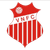 Venda Nova