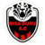 Biss Buru SC