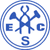 EC Siderurgica