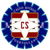 Calvo Sotelo B