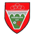 Veguellina CF