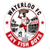 Waterloo FC