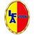 Leader Foot Academie