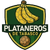Plataneros de Tabasco