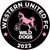 Western United Freetown