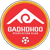 Gadhdhoo RC