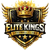 Elite Kings FC