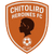 Chitoliro Heroines FC (W)