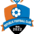 Republic Football Club (W)