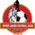 Rover Ladies FC (W)