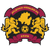 Atletico Hidalgo II