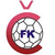 Celik Niksic