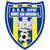 ASD Monte San Giovanni
