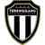 Terengganu U23