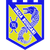 Dacia-Buiucani （W）